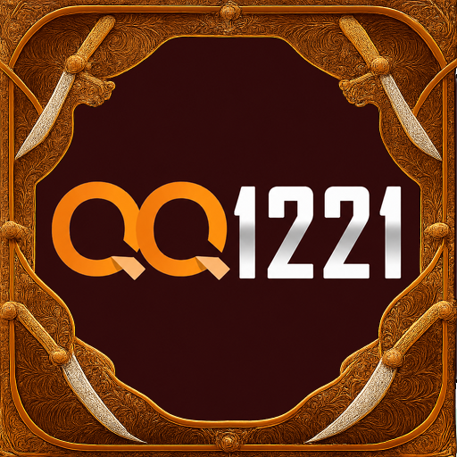 qq1221 — galeri pratinjau - APK Resmi